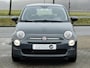 Fiat 500 0.9 TwinAir Turbo Popstar