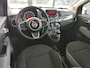 Fiat 500 0.9 TwinAir Turbo Popstar