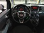 Fiat 500 0.9 TwinAir Turbo Popstar