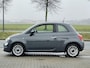 Fiat 500 0.9 TwinAir Turbo Popstar