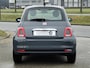Fiat 500 0.9 TwinAir Turbo Popstar