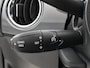 Fiat 500 0.9 TwinAir Turbo Popstar
