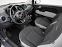 Fiat 500 0.9 TwinAir Turbo Popstar