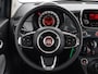 Fiat 500 0.9 TwinAir Turbo Popstar