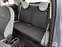 Fiat 500 0.9 TwinAir Turbo Popstar