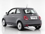 Fiat 500 0.9 TwinAir Turbo Popstar