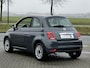 Fiat 500 0.9 TwinAir Turbo Popstar