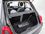 Fiat 500 0.9 TwinAir Turbo Popstar