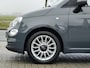Fiat 500 0.9 TwinAir Turbo Popstar
