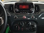 Fiat 500 0.9 TwinAir Turbo Popstar