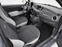 Fiat 500 0.9 TwinAir Turbo Popstar