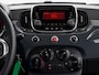 Fiat 500 0.9 TwinAir Turbo Popstar