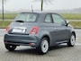 Fiat 500 0.9 TwinAir Turbo Popstar