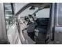 Volkswagen Transporter | 2.0 TDI L1 Bulli | *BPM Vrij | Stoelverwarming | Adaptive Cruise | Navigatie