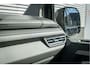 Volkswagen Transporter | 2.0 TDI L1 Bulli | *BPM Vrij | Stoelverwarming | Adaptive Cruise | Navigatie
