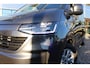 Volkswagen Transporter | 2.0 TDI L1 Bulli | *BPM Vrij | Stoelverwarming | Adaptive Cruise | Navigatie