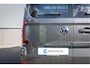 Volkswagen Transporter | 2.0 TDI L1 Bulli | *BPM Vrij | Stoelverwarming | Adaptive Cruise | Navigatie