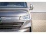 Volkswagen Transporter | 2.0 TDI L1 Bulli | *BPM Vrij | Stoelverwarming | Adaptive Cruise | Navigatie