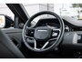 Land Rover Range Rover Evoque P300e AWD R-Dynamic S | Cold Climate | 20 Inch | Dodehoek Assistent | El. achterklep | Keyless Entry