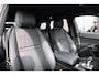 Land Rover Range Rover Evoque P300e AWD R-Dynamic S | Cold Climate | 20 Inch | Dodehoek Assistent | El. achterklep | Keyless Entry