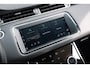Land Rover Range Rover Evoque P300e AWD R-Dynamic S | Cold Climate | 20 Inch | Dodehoek Assistent | El. achterklep | Keyless Entry