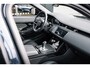 Land Rover Range Rover Evoque P300e AWD R-Dynamic S | Cold Climate | 20 Inch | Dodehoek Assistent | El. achterklep | Keyless Entry