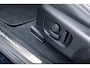 Land Rover Range Rover Evoque P300e AWD R-Dynamic S | Cold Climate | 20 Inch | Dodehoek Assistent | El. achterklep | Keyless Entry