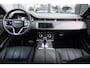 Land Rover Range Rover Evoque P300e AWD R-Dynamic S | Cold Climate | 20 Inch | Dodehoek Assistent | El. achterklep | Keyless Entry