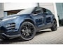 Land Rover Range Rover Evoque P300e AWD R-Dynamic S | Cold Climate | 20 Inch | Dodehoek Assistent | El. achterklep | Keyless Entry