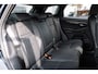 Land Rover Range Rover Evoque P300e AWD R-Dynamic S | Cold Climate | 20 Inch | Dodehoek Assistent | El. achterklep | Keyless Entry