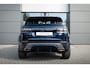 Land Rover Range Rover Evoque P300e AWD R-Dynamic S | Cold Climate | 20 Inch | Dodehoek Assistent | El. achterklep | Keyless Entry