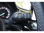 Ford Fiesta 1.0EB 125PK TITANIUM NL-AUTO! | 1 EIGENAAR! | DEALER OH! | APPLE CARPLAY & ANDROID AUTO | CLIMA | PARK SENS | CRUISE CONTROL | 16" VELGEN | PRACHTIGE STAAT
