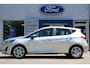 Ford Fiesta 1.0EB 125PK TITANIUM NL-AUTO! | 1 EIGENAAR! | DEALER OH! | APPLE CARPLAY & ANDROID AUTO | CLIMA | PARK SENS | CRUISE CONTROL | 16" VELGEN | PRACHTIGE STAAT