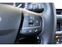 Ford Fiesta 1.0EB 125PK TITANIUM NL-AUTO! | 1 EIGENAAR! | DEALER OH! | APPLE CARPLAY & ANDROID AUTO | CLIMA | PARK SENS | CRUISE CONTROL | 16" VELGEN | PRACHTIGE STAAT