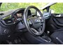 Ford Fiesta 1.0EB 125PK TITANIUM NL-AUTO! | 1 EIGENAAR! | DEALER OH! | APPLE CARPLAY & ANDROID AUTO | CLIMA | PARK SENS | CRUISE CONTROL | 16" VELGEN | PRACHTIGE STAAT
