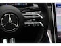 Mercedes-Benz C-klasse 200 AMG DEALER OH PANO CAM MEMORY SFEERVERLICHTING