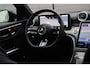 Mercedes-Benz C-klasse 200 AMG DEALER OH PANO CAM MEMORY SFEERVERLICHTING