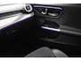 Mercedes-Benz C-klasse 200 AMG DEALER OH PANO CAM MEMORY SFEERVERLICHTING