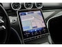 Mercedes-Benz C-klasse 200 AMG DEALER OH PANO CAM MEMORY SFEERVERLICHTING