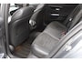 Mercedes-Benz C-klasse 200 AMG DEALER OH PANO CAM MEMORY SFEERVERLICHTING