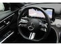 Mercedes-Benz C-klasse 200 AMG DEALER OH PANO CAM MEMORY SFEERVERLICHTING