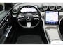 Mercedes-Benz C-klasse 200 AMG DEALER OH PANO CAM MEMORY SFEERVERLICHTING