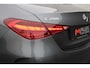 Mercedes-Benz C-klasse 200 AMG DEALER OH PANO CAM MEMORY SFEERVERLICHTING