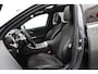 Mercedes-Benz C-klasse 200 AMG DEALER OH PANO CAM MEMORY SFEERVERLICHTING
