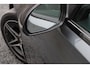 Mercedes-Benz C-klasse 200 AMG DEALER OH PANO CAM MEMORY SFEERVERLICHTING