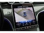 Mercedes-Benz C-klasse 200 AMG DEALER OH PANO CAM MEMORY SFEERVERLICHTING