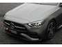 Mercedes-Benz C-klasse 200 AMG DEALER OH PANO CAM MEMORY SFEERVERLICHTING