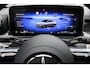 Mercedes-Benz C-klasse 200 AMG DEALER OH PANO CAM MEMORY SFEERVERLICHTING