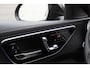 Mercedes-Benz C-klasse 200 AMG DEALER OH PANO CAM MEMORY SFEERVERLICHTING
