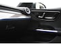 Mercedes-Benz C-klasse 200 AMG DEALER OH PANO CAM MEMORY SFEERVERLICHTING